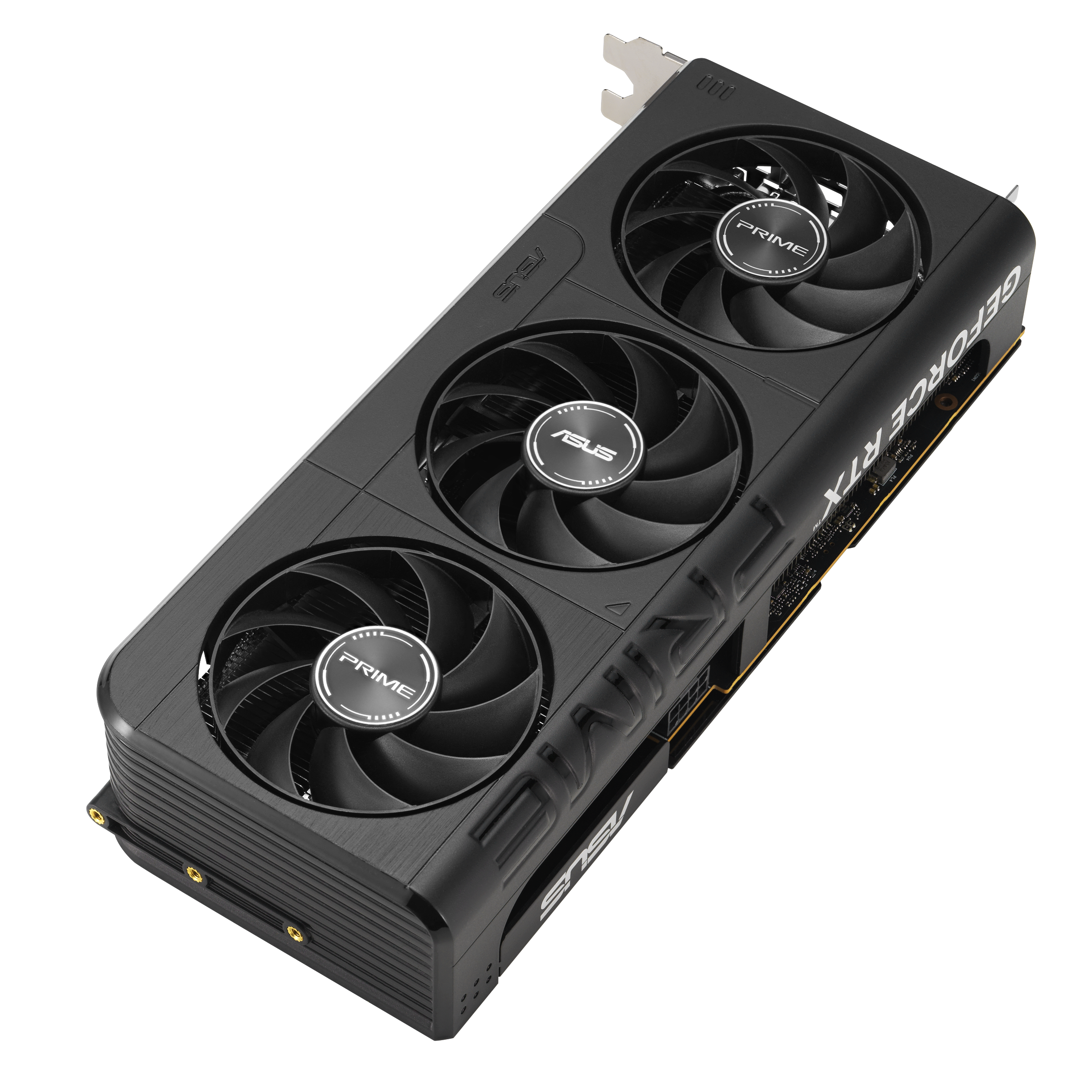 【ほぼ新品】ASUS Prime GeForce RTX 5060 8GB ASUS Prime GeForce RTX™ 5060 Ti 8GB GDDR7