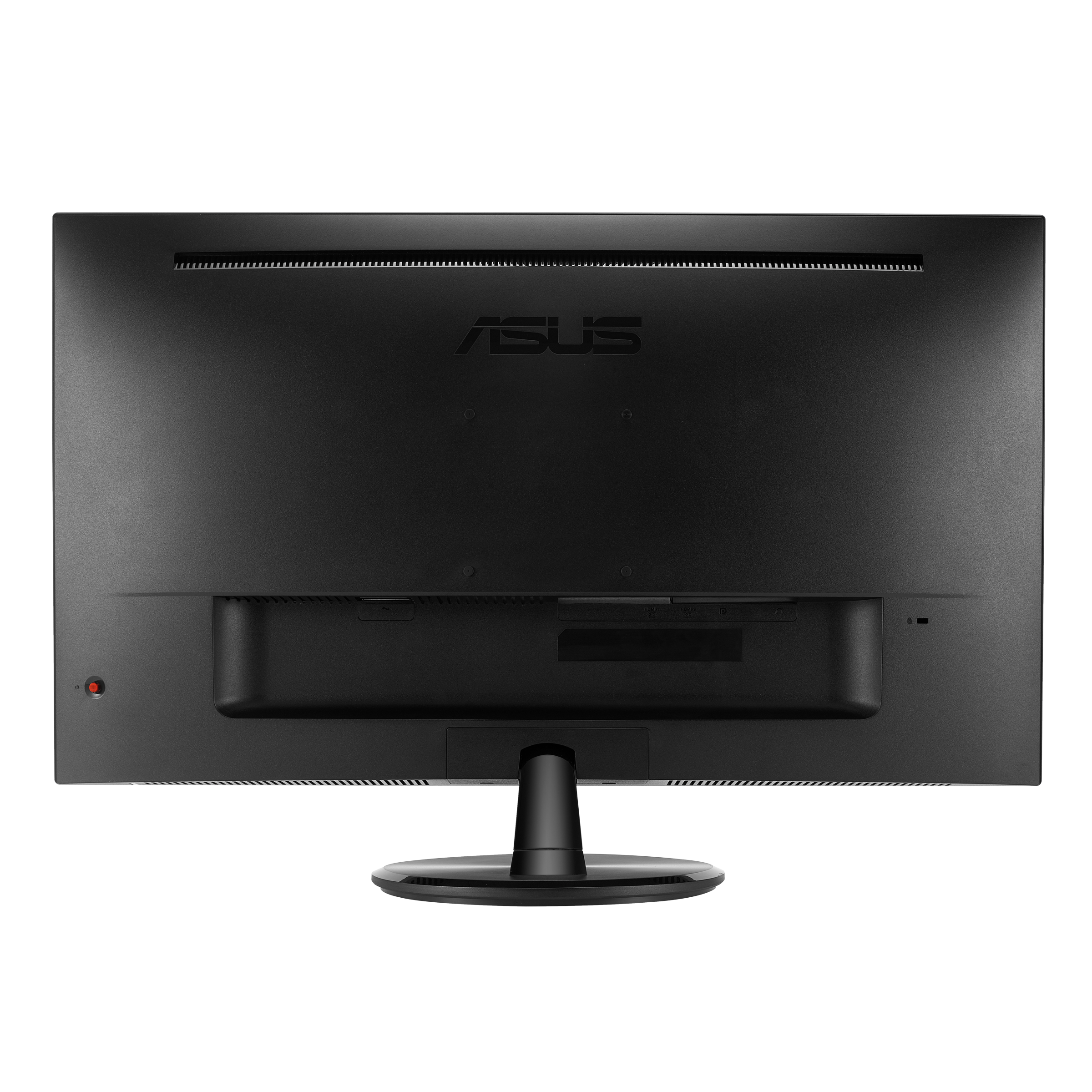 ASUS ゲーミングモニター VP28UQG - ディスプレイ