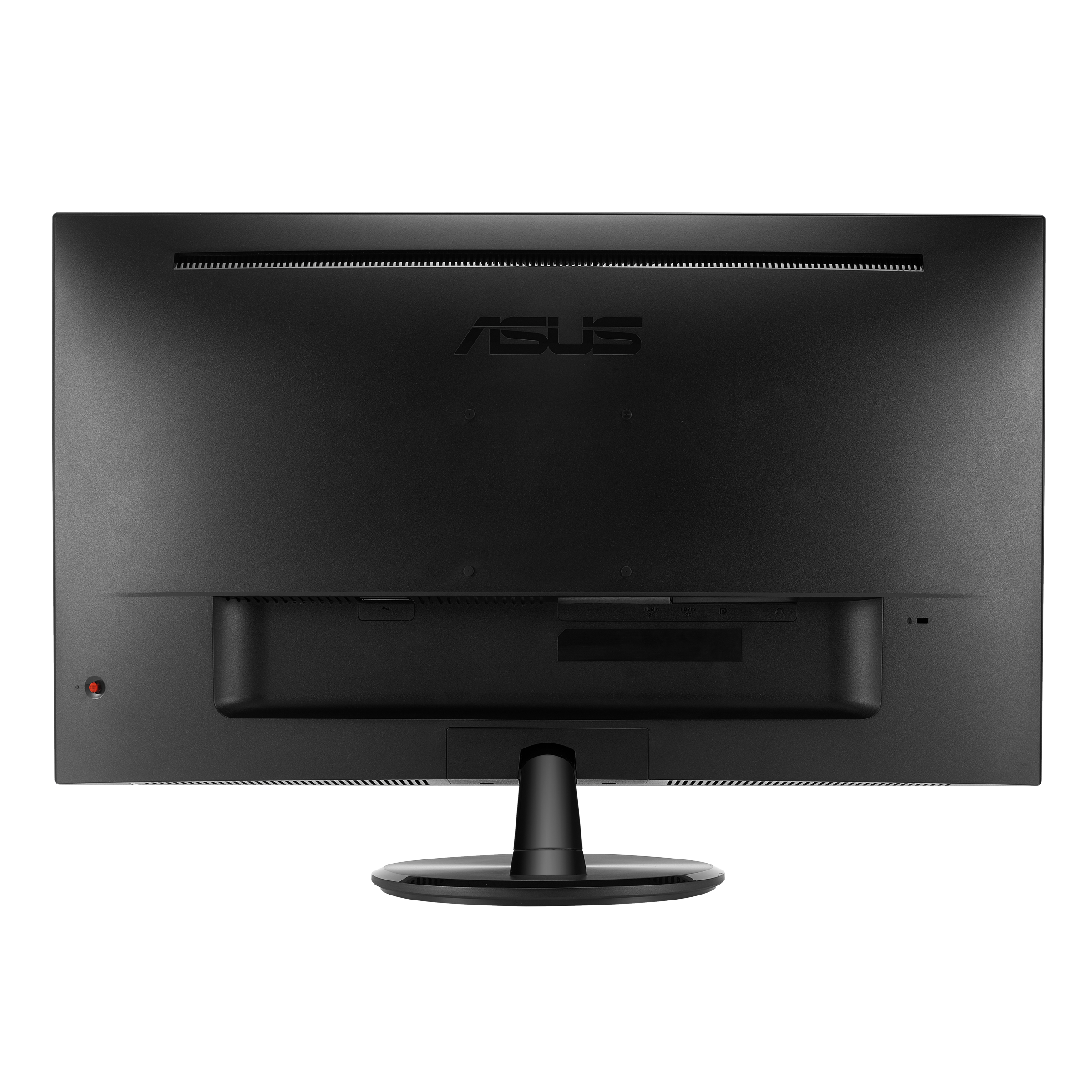 Monitor ASUS Mg28uq 28 Pulgadas Ultra Hd 4k Puertos Hdmi Usb