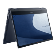 ExpertBook B5 Flip OLED (B5302F, 11th Gen Intel)