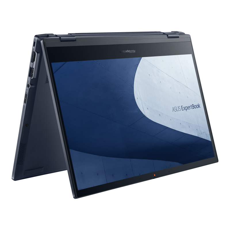 ExpertBook B5 Flip (B5302F, 11th Gen Intel)