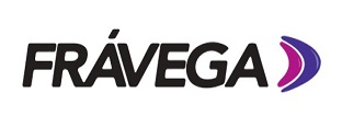 Frávega