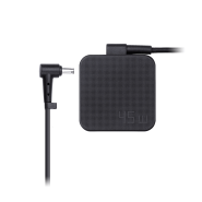 ASUS 45W DC Adapter