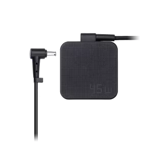 ASUS 45W DC Adapter