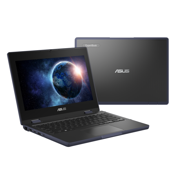 ASUS BR1104F