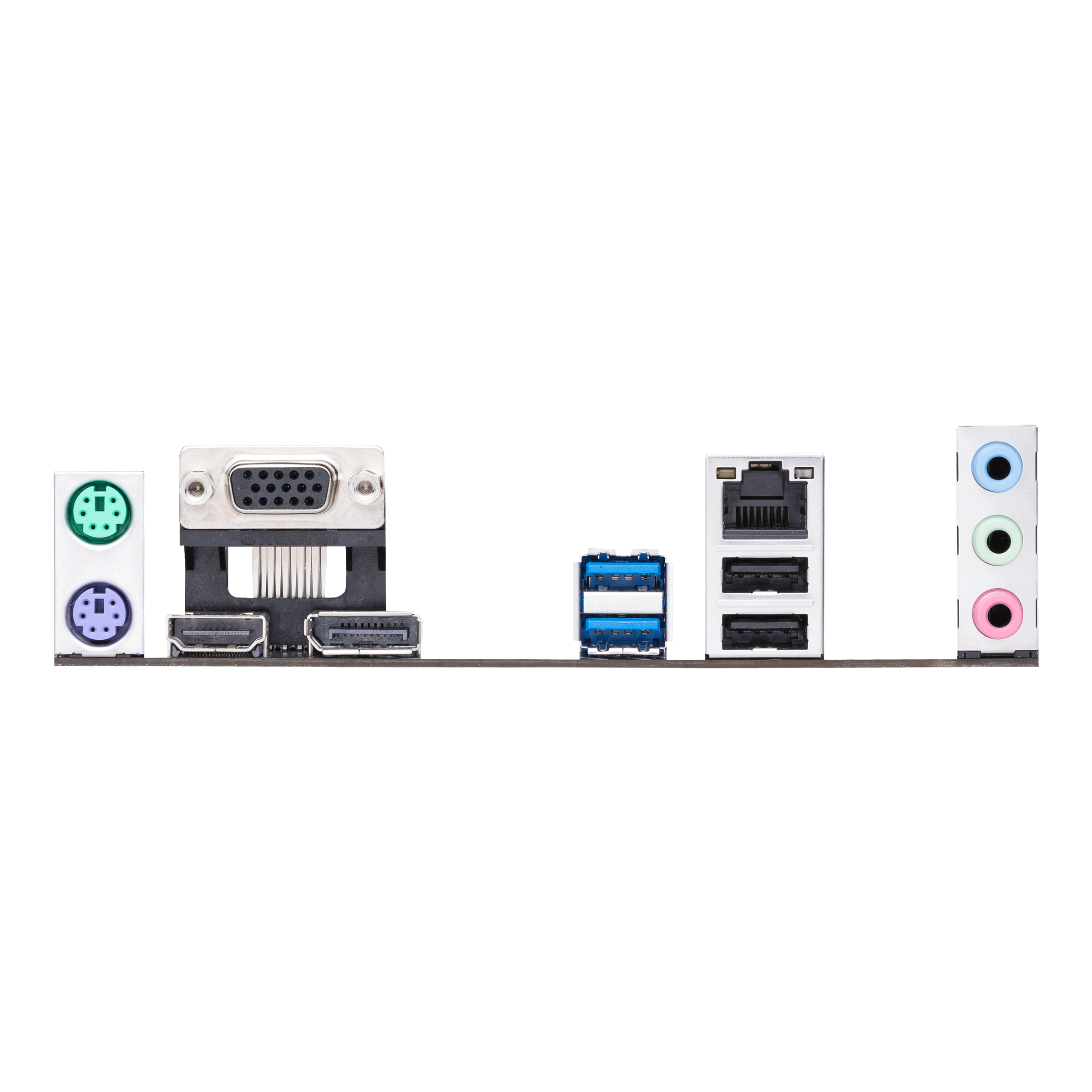 asus 510me motherboard