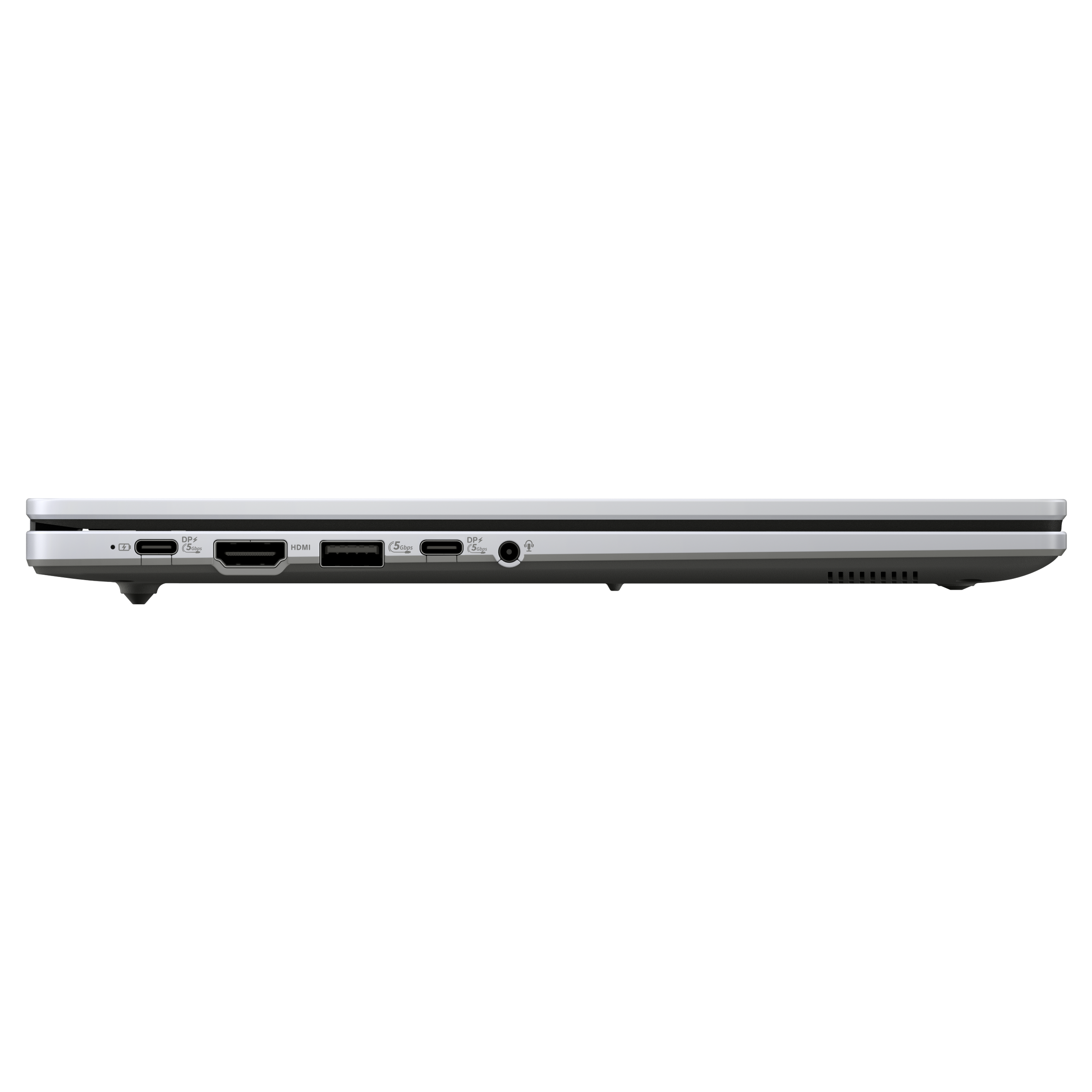 【セール】【充電回数1回】ASUS Chromebook CX1405CKA ASUS Chromebook CX14 | Chromebook Laptop | ASUS Global