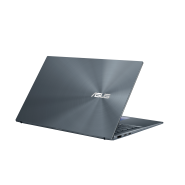 Zenbook 14 UX435