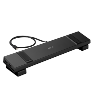 ASUS USB-C Stand Dock DC310