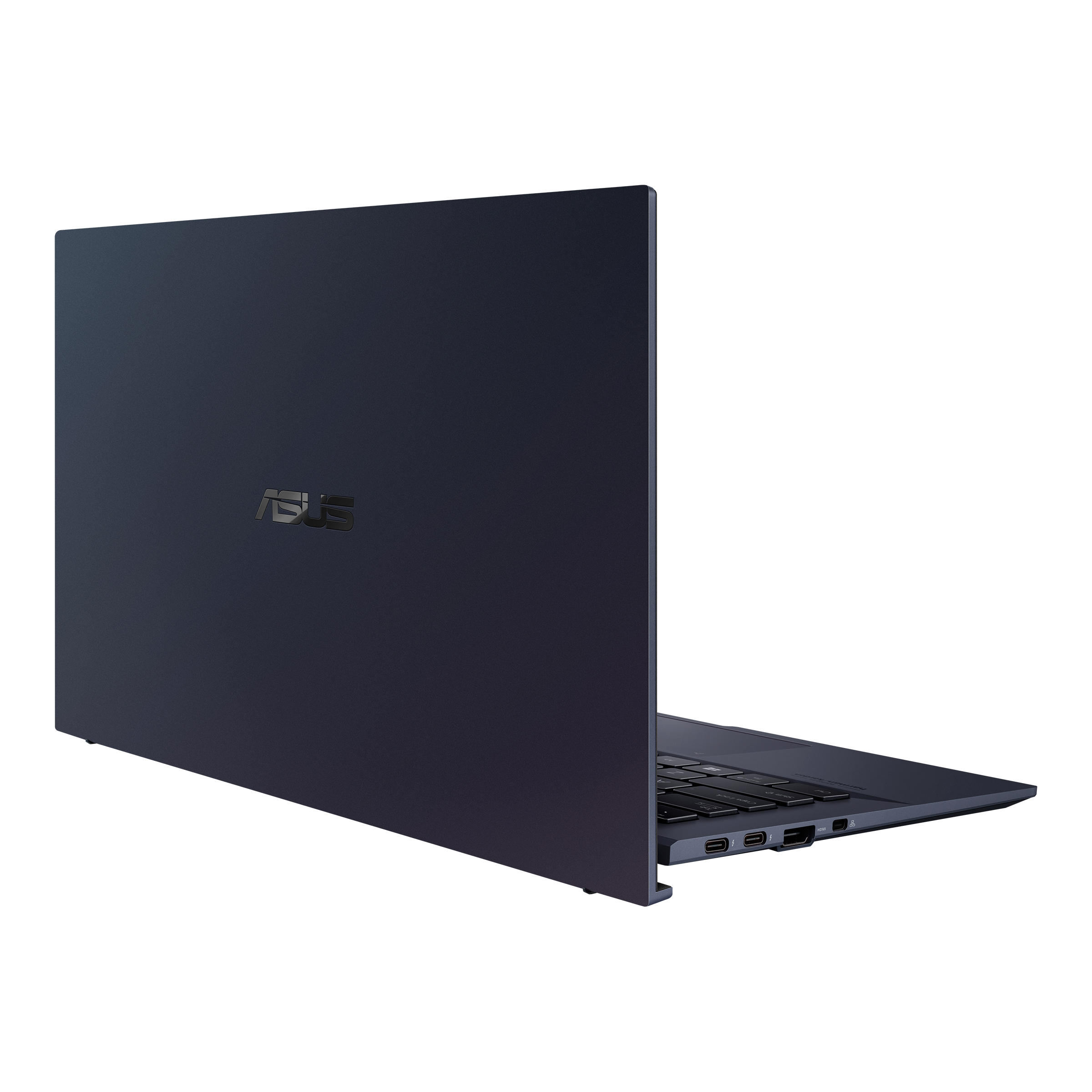 Py set. Ноутбук ASUS EXPERTBOOK. ASUS EXPERTBOOK b9450fa-bm0473. P2451fa-eb1355. B9400cea-kc0309r.