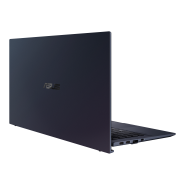 ExpertBook B9 (B9400)