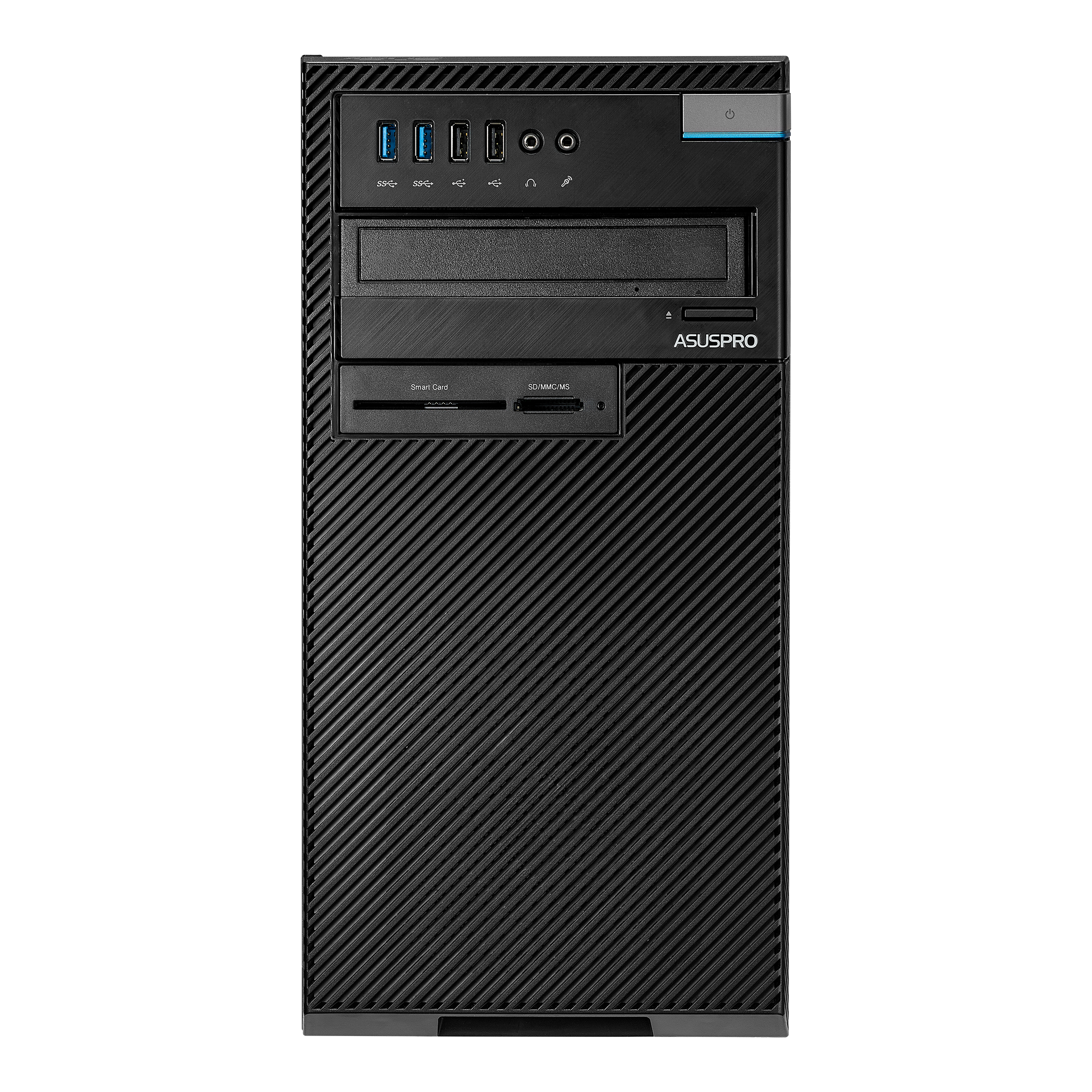 ASUS - ASUSノートパソコンD540Y Office2021 SSD 2018年製！ ASUS - ASUSノートパソコンD540Y Office2021 SSD 2018年製！の