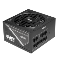 ASUS 850W-ATS Gold