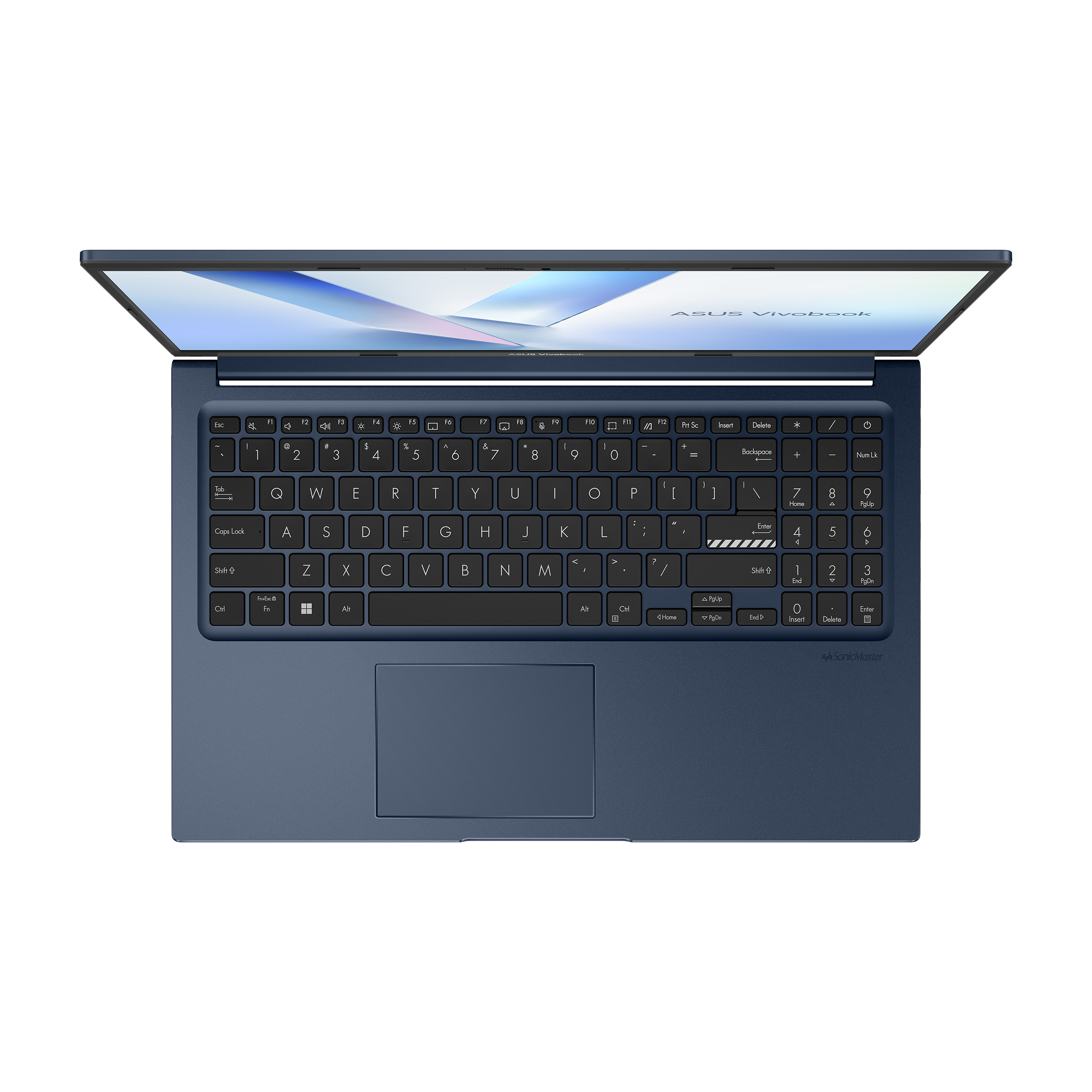 ASUS ノートパソコン　X1504V ASUS Vivobook 15 X1504 | Laptops | ASUS UK