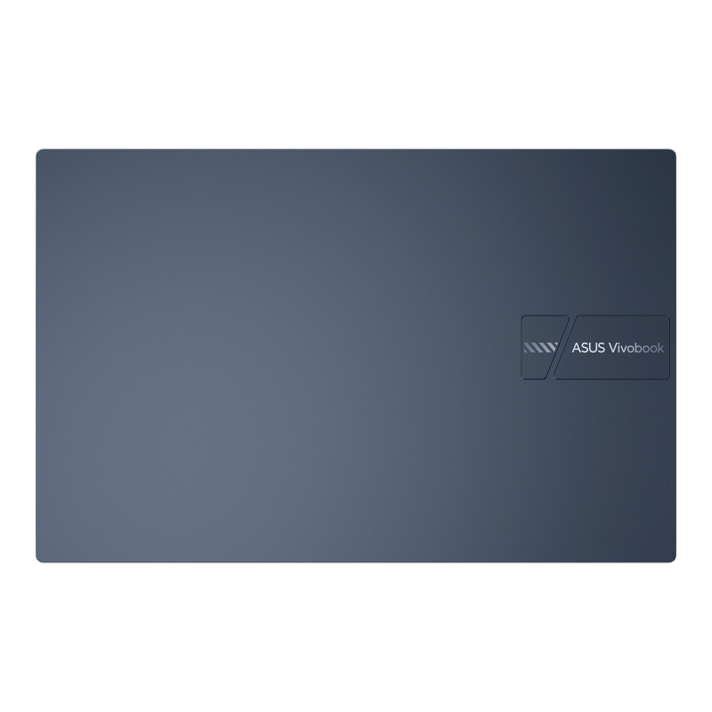 Commandez Votre ASUS Vivobook X1504VA dès Aujourd’hui au Meilleur Prix en Algérie Profitez du meilleur prix en Algérie, seulement 140 000 DA, sur elasslihitech.com. Commandez dès maintenant et bénéficiez d'une livraison rapide dans tout le pays. Faites confiance à elasslihitech, votre expert en produits high-tech, pour vous offrir un PC performant et fiable à un prix imbattable.