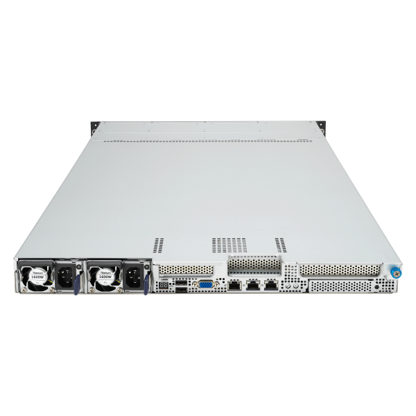 RS501A-E12-RS4