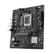 B860M-E-CSM