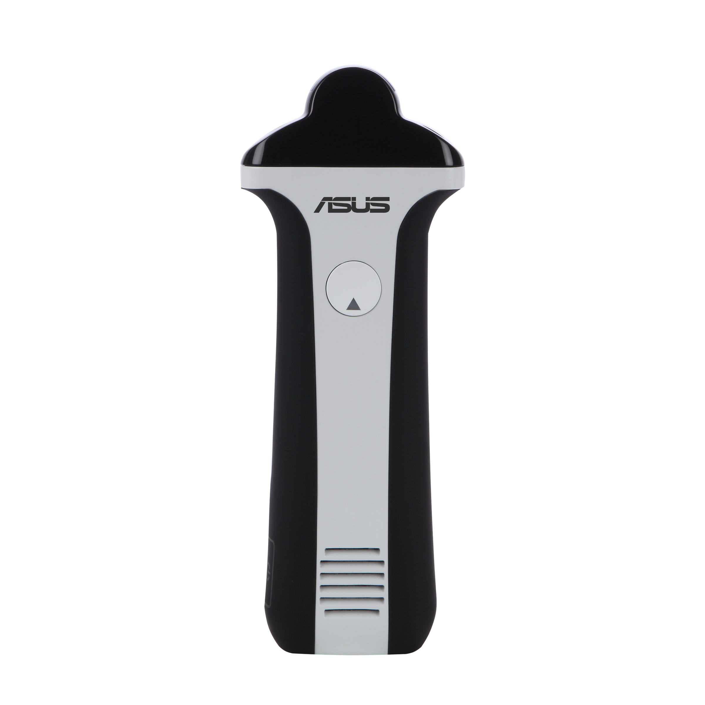 ASUS Handheld Ultrasound Solution LU700 / LU710 for Veterinary Care