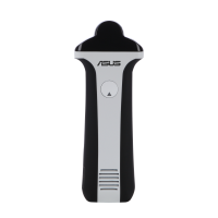 ASUS Handheld Ultrasound Solution LU700 / LU710 for Veterinary Care