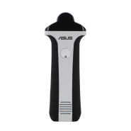 ASUS Handheld Ultrasound Solution for Veterinary Care