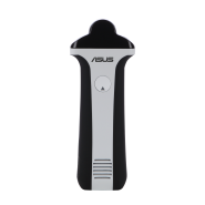 ASUS Handheld Ultrasound Solution LU700 / LU710 for Veterinary Care