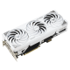 TUF-RTX5070TI-BTF-WHITE_3D+lighting