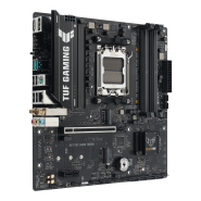 TUF GAMING A620AM-PLUS WIFI