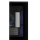 ASUS Prime AP202 ARGB Black front focus shot 
