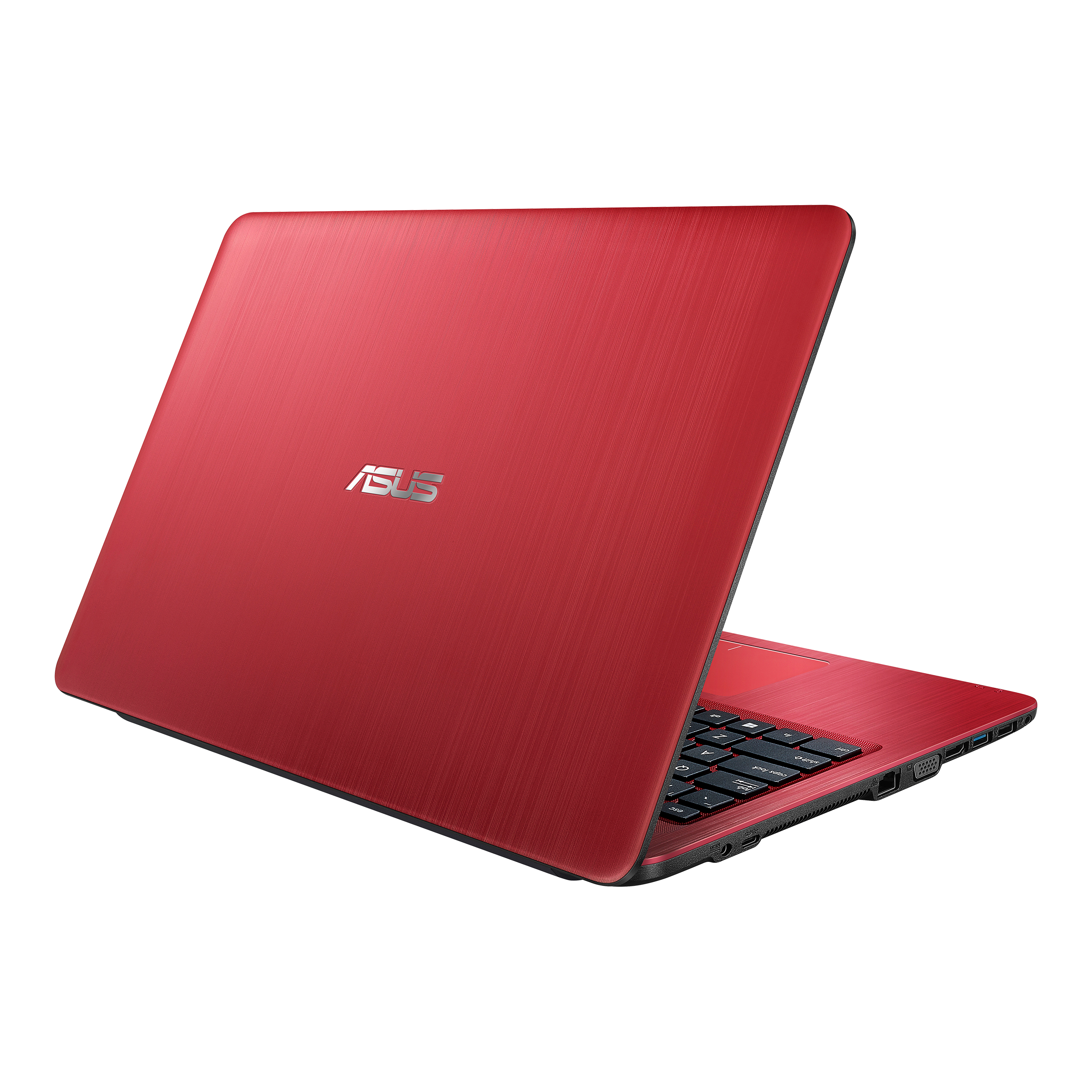 Asus x540 deals