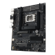 Pro WS W880-ACE SE front view, 60 degrees