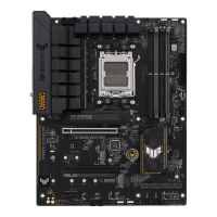 ASUS Z590 WIFI GUNDAM EDITION LGA 1200 Intel Z590 SATA 6G Motherboard (Z590  WIFI GUNDAM EDITION) - US