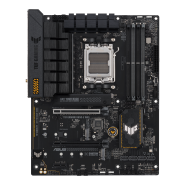 Micro atx hot sale ryzen motherboard