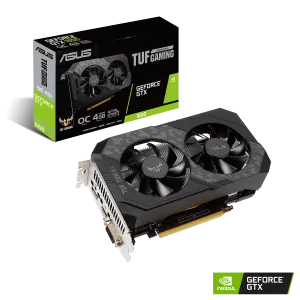 TUF-GTX1650-O4GD6-P-GAMING