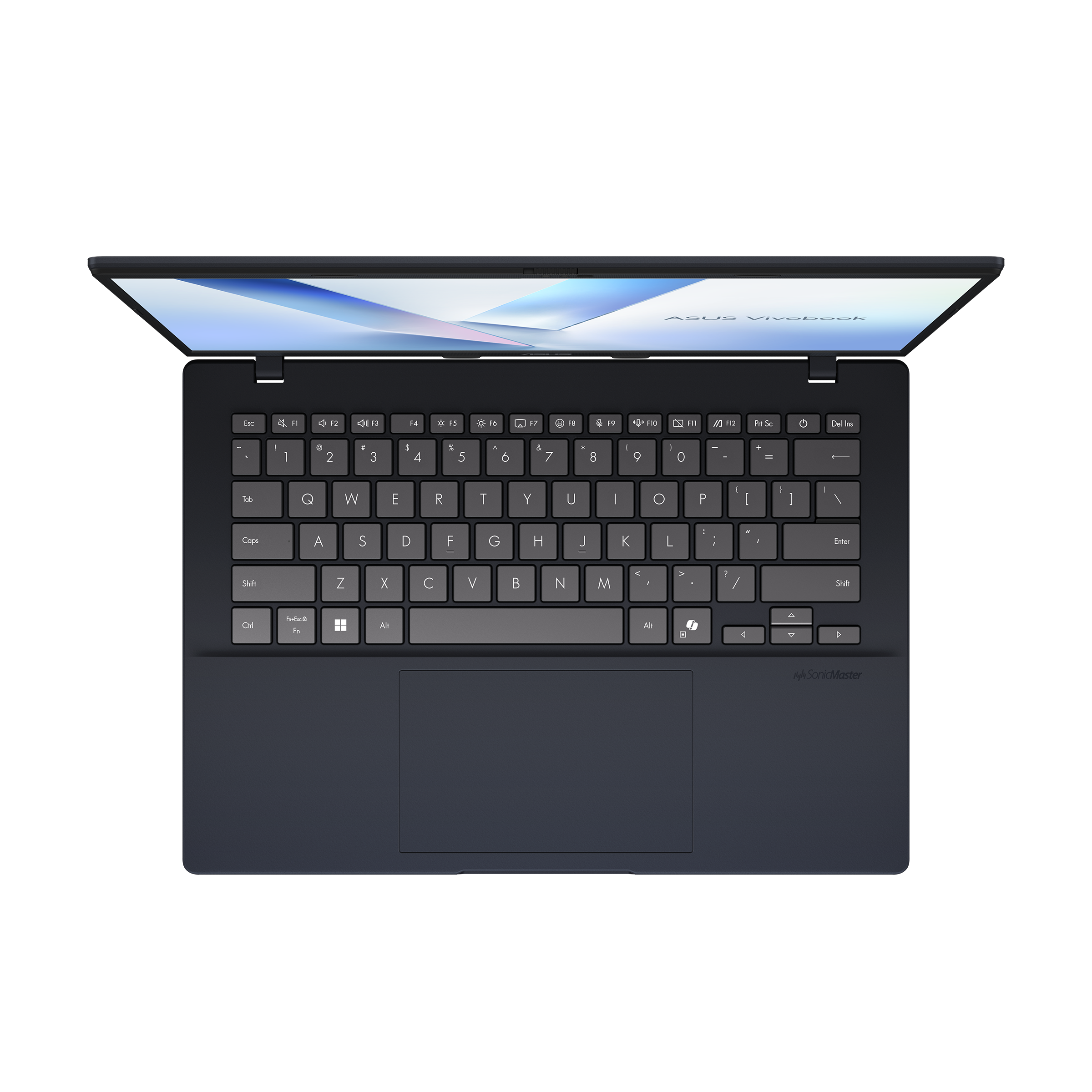 【新品未開封・定価12万円】ASUS X1407 16GB SSD1TB ASUS Vivobook 14 (X1407)｜ノートパソコン 個人向けノート