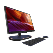 ASUS Zen AiO 27 Z272