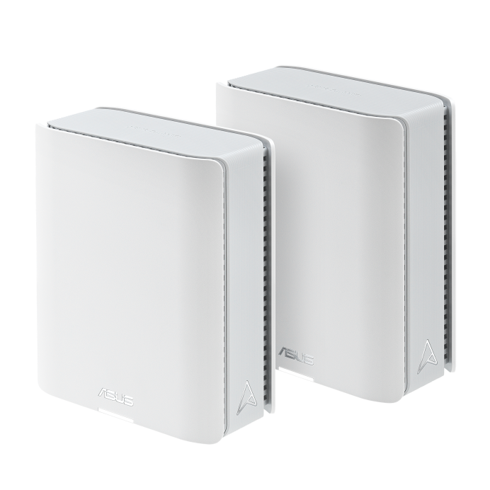 华硕灵耀魔方Pro WiFi7 BE9400