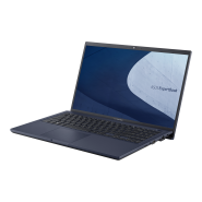 ExpertBook L1 L1500