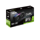 Dual GeForce RTX™ 3060 Ti V2 packaging