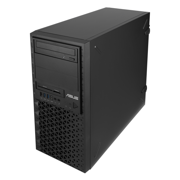 ExpertCenter E500 G9