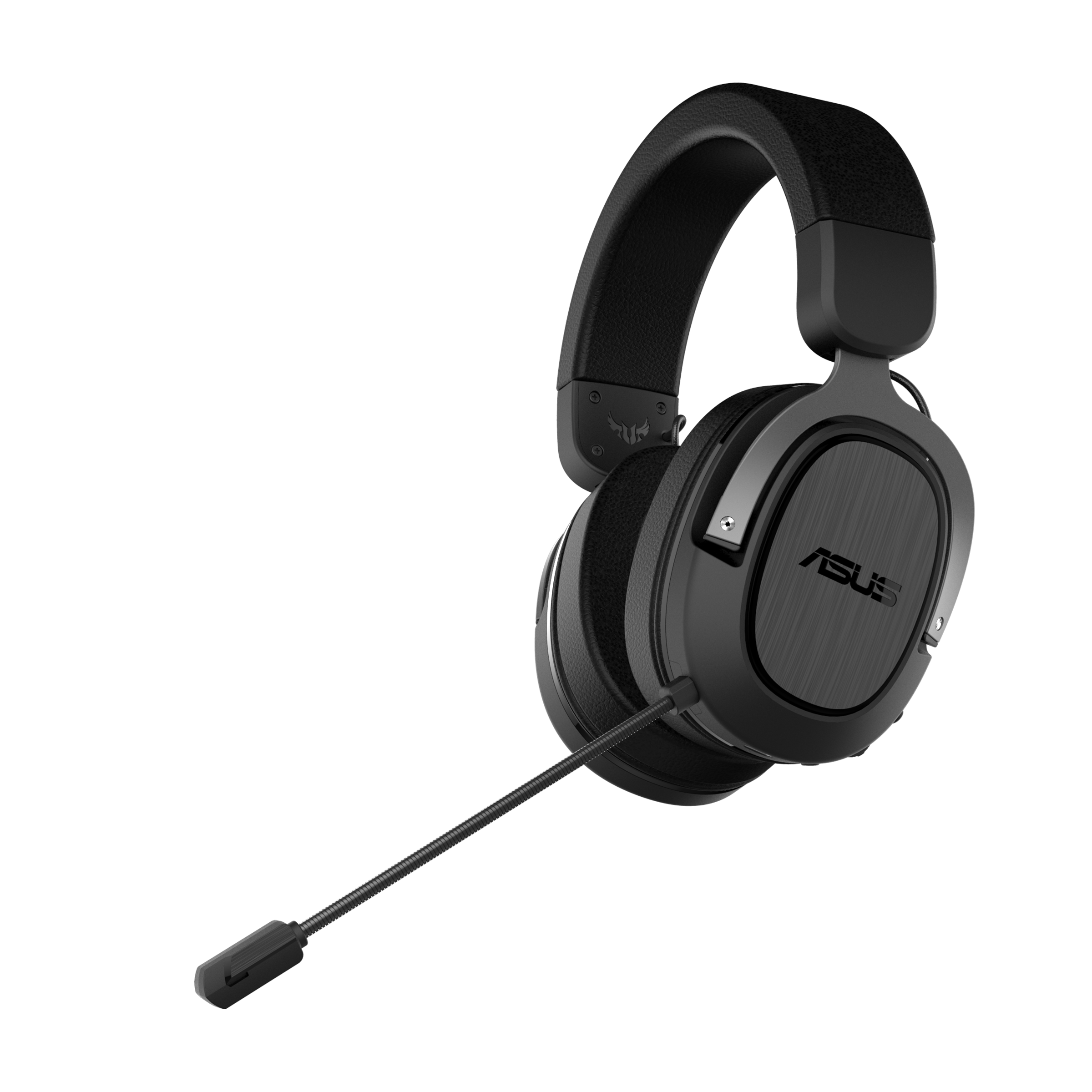 Tuf Gaming H3 Wireless Headsets And Audio Asus Global