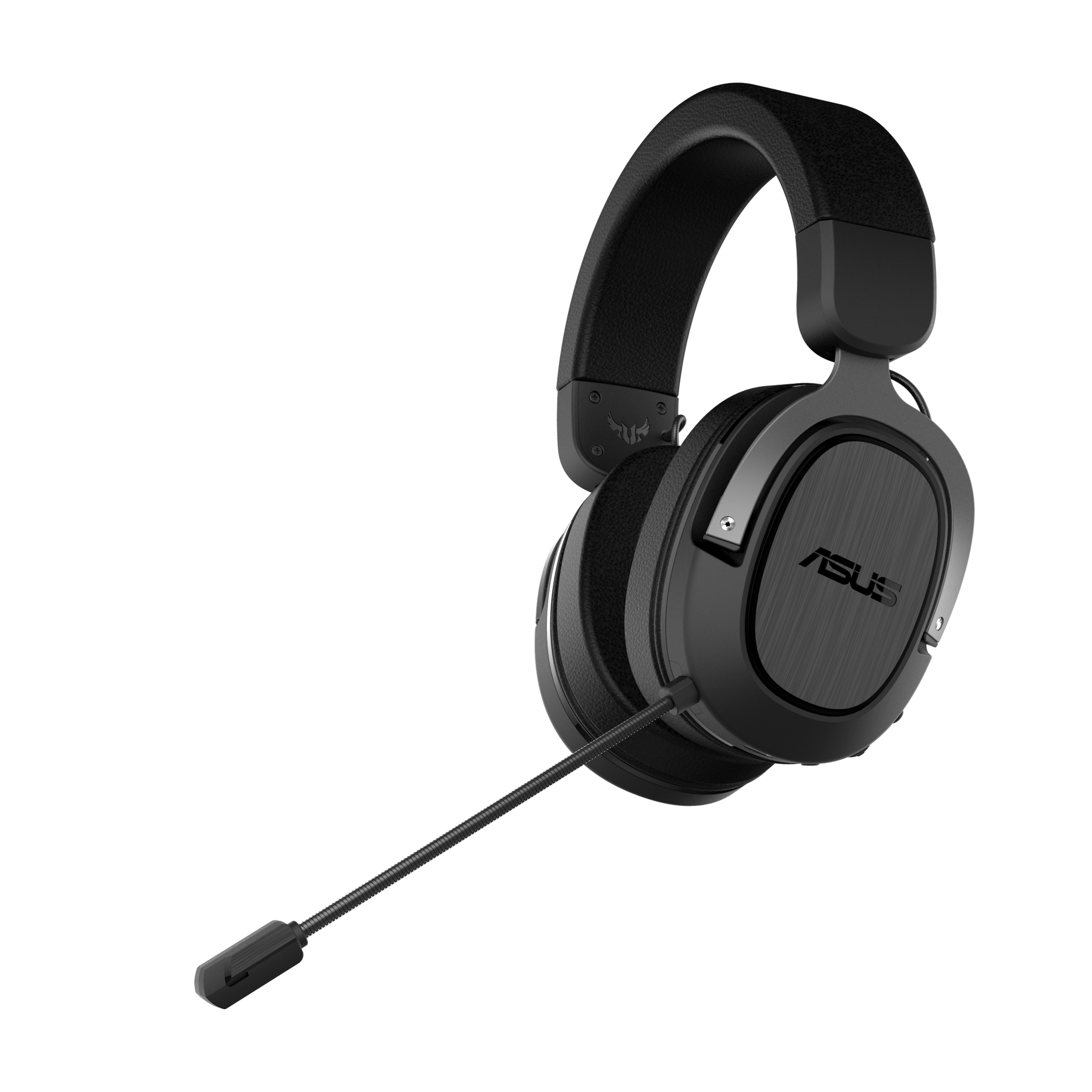 TUF Gaming H3 Wireless Headsets and Audio ASUS Global