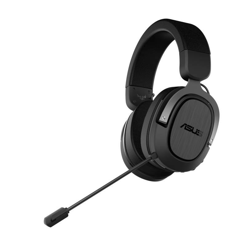 TUF Gaming H3 Wireless