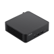 NUC-14-Pro_Top_rightview
