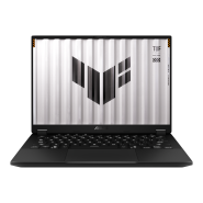 ASUS TUF Gaming A14 (2026) FA401EA