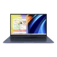 Vivobook 17X (K1703, 12th Gen Intel)