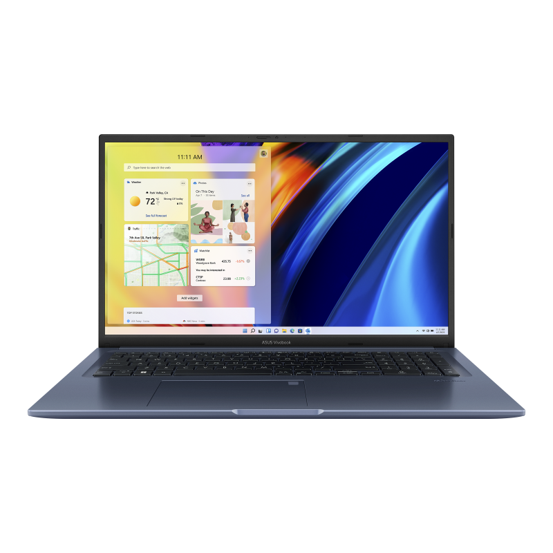 Asus deals vivobook i5