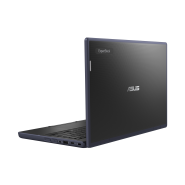 ASUS BR1204C