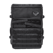 TUF Gaming BP2700 Backpack