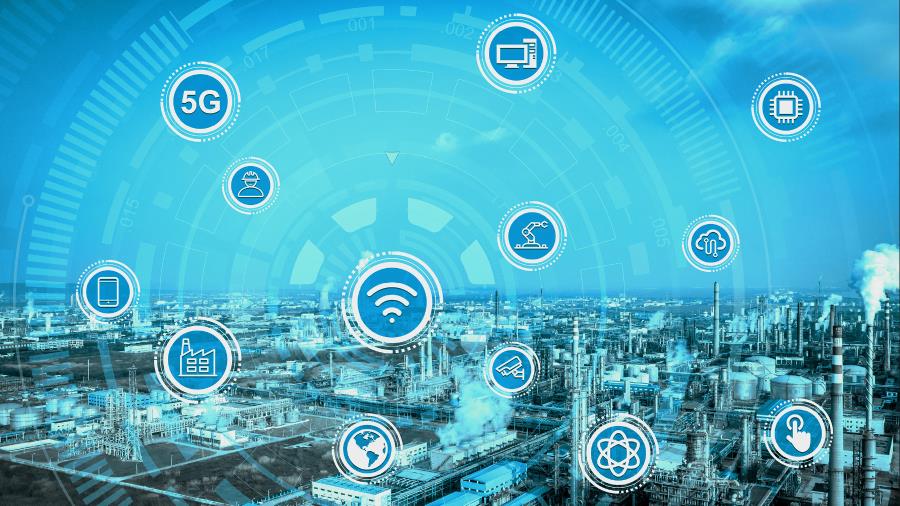 Ultra Selection: Strategic Integration & Future-Proof Scalability​  ​