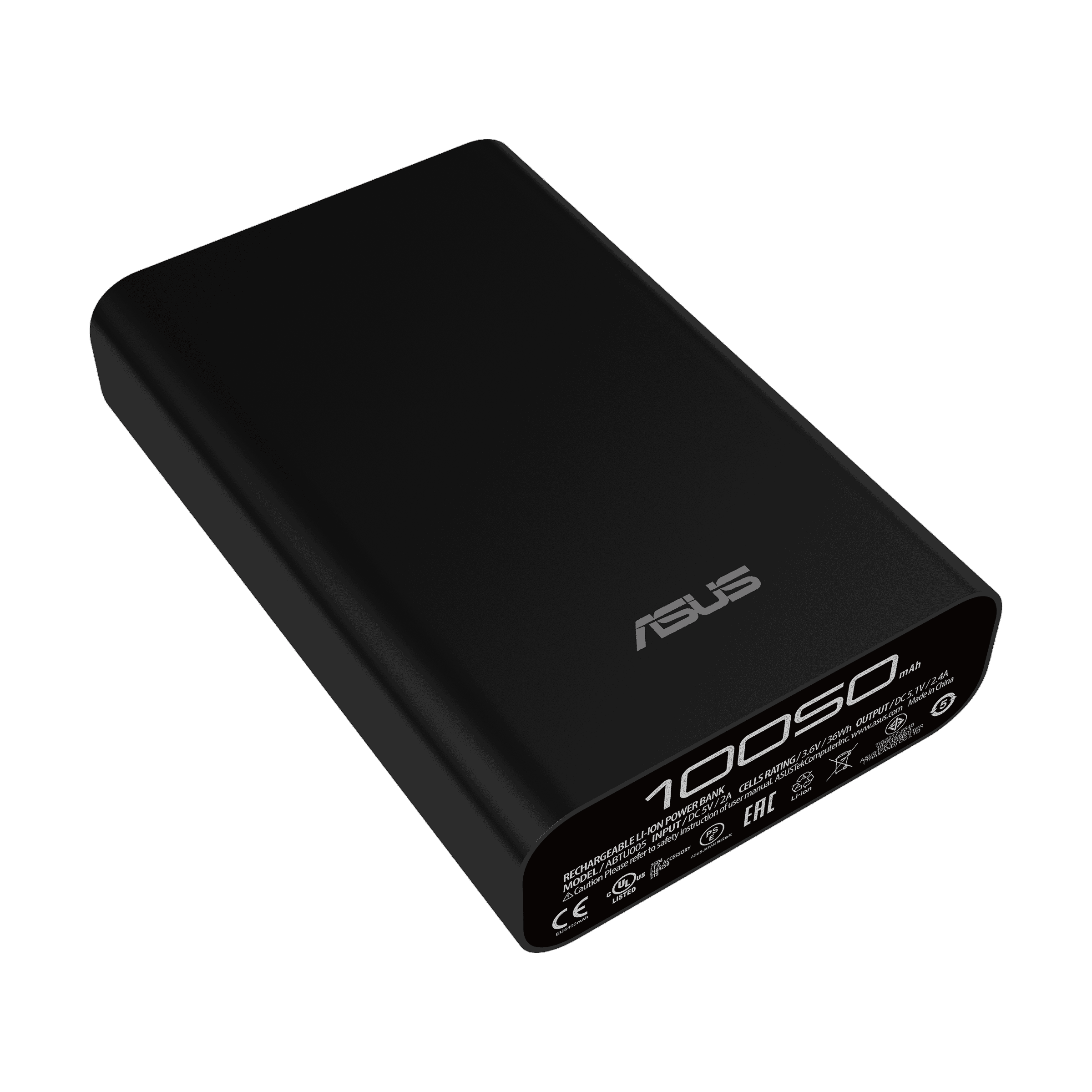 Power bank черный. ASUS ZENPOWER 10050. ASUS ZENPOWER 10050 Mah. ASUS ZENPOWER 10050c (QC) abtu012. Power Bank ASUS 10050mah.